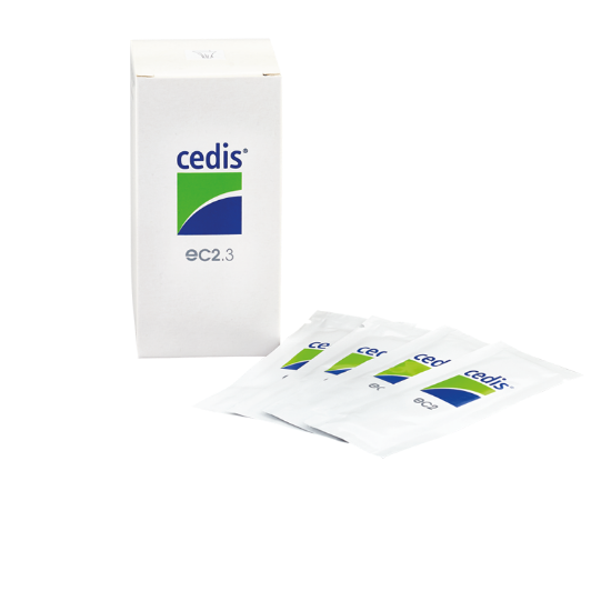 Salviettine Igienizzanti