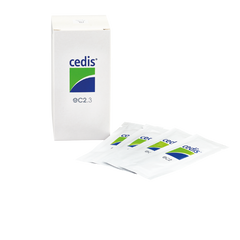 Salviettine Igienizzanti