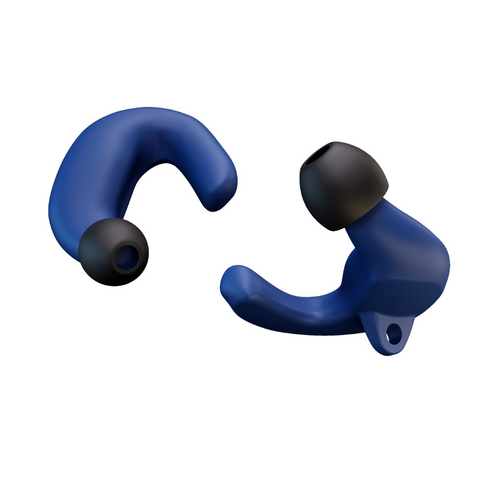 Otoprotettore Blok E2