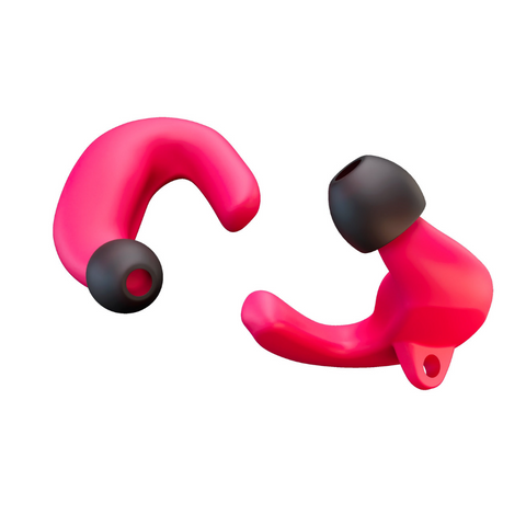 Otoprotettore Blok E2