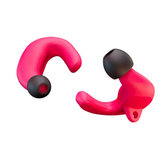 Otoprotettore Blok E2