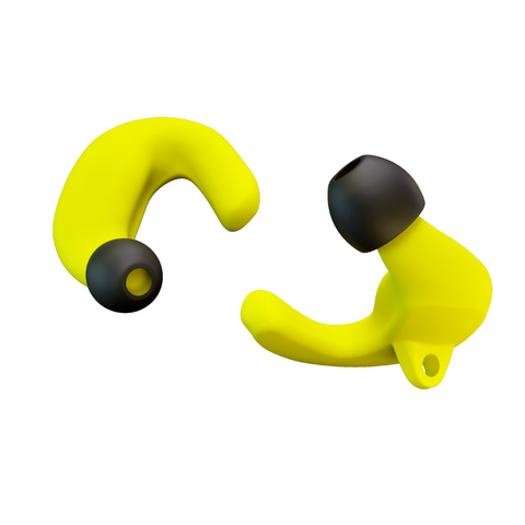 Otoprotettore Blok E2