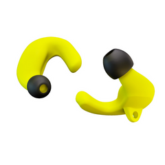 Otoprotettore Blok E2