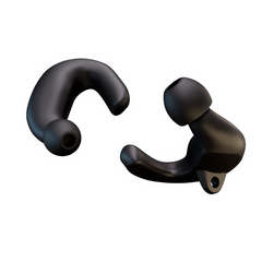 Otoprotettore Blok E2