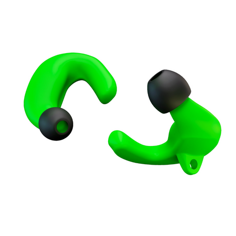 Otoprotettore Blok E2