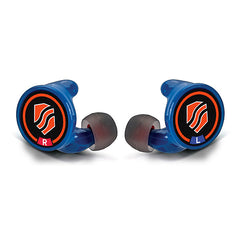 Otoprotettori Blok blu