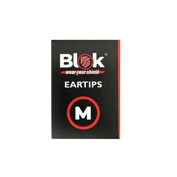 tappini in silicone ricambi per otoprotettori