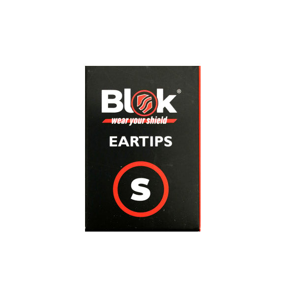 tappini in silicone ricambi per otoprotettori