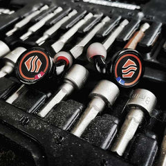 Otoprotettore Blok E1