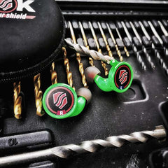 Otoprotettore Blok E1